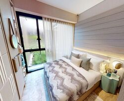 Nava Grove (D21), Condominium #465390081